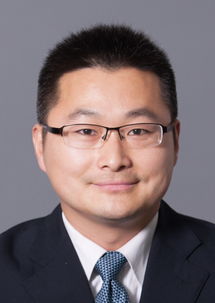 德恒律师事务所 北京德恒律师事务所