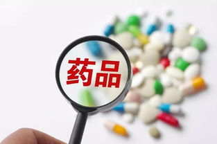 安陆人速看 明天起,这些新规将影响你的生活
