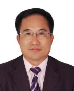 何继成