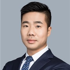 我请工厂里做的货有质量问题,但对方不承认有问题?离工厂又远怎么办么办?