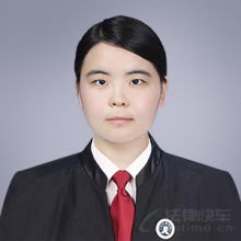 泰安找律师 泰安专业律师 泰安律师在线咨询 法律快车