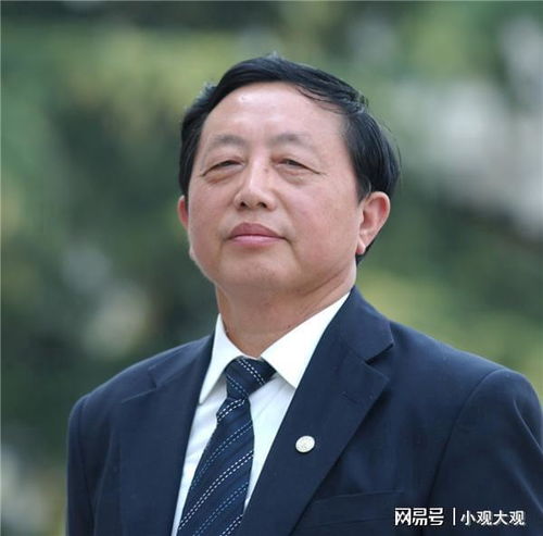 传承 坚守 创新 专属于众成清泰律师事务所的故事
