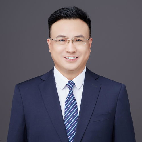 冯维涛