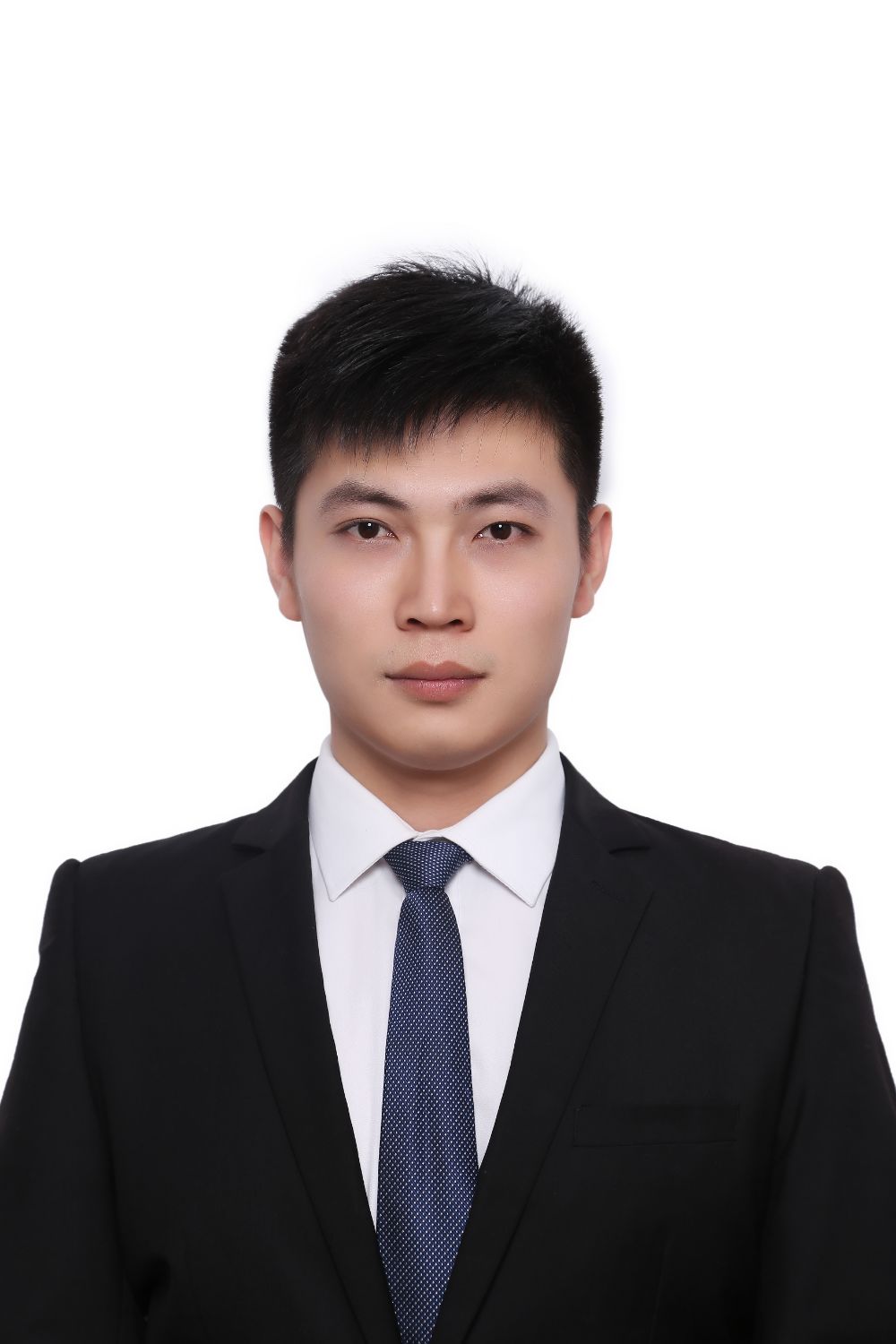 河北廊坊张潇律师律师介绍