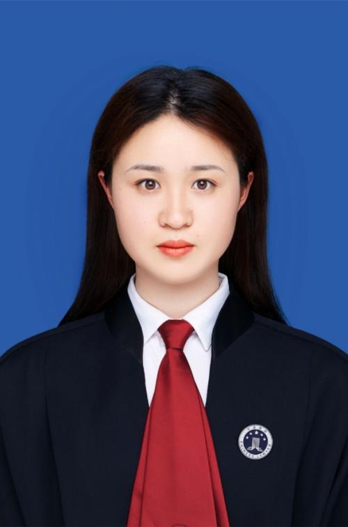 山东周智律师事务所