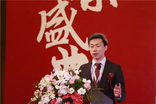 京都南京分所开业盛典隆重举行，谱写携手共赢的华美乐章
