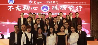 律师新规 禁止承诺办案结果与不正当收费宣传
