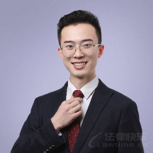 孙政律师 以专业与诚信铸就法律卫士的典范