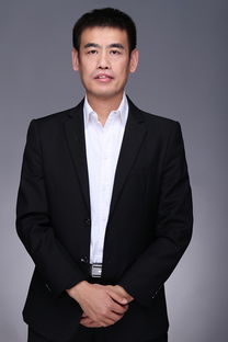 专业法律服务首选 鑫诺律师事务所的卓越律师团队