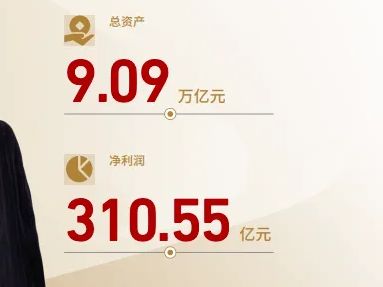 我长大要当行长 家庭背景与干部任职回避制度的冲突与思考