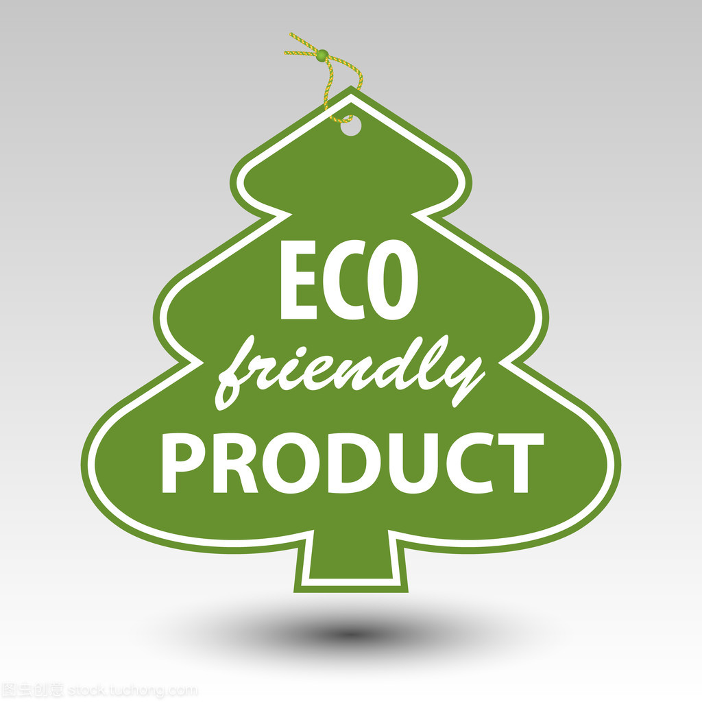 绿色生态友好产品认证的法律保障与风险规避