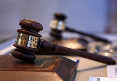 坊子人注意!明起实施的新规将影响你的生活,律师带你解读