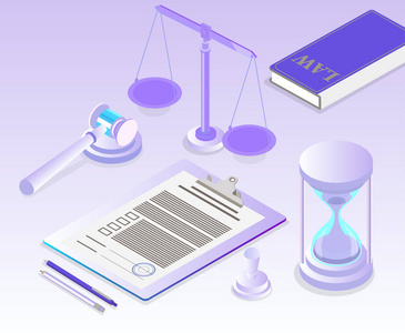 数字化时代下的纸质文档签署管理 律师职业的挑战与应对