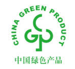 绿色产品认证新规出台 统一整合循环、低碳与再生标识