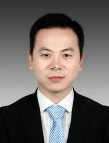 律师团队发布提速民营企业发展系列法律产品