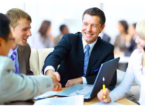 意想不到的北京建筑工程律师促销价格,却有你意想不到的专业质量