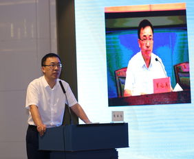 宁波市律师协会网 助力律师职业发展的专业平台