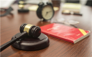 律师会见手续详解