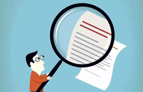 产品侵权律师函的法律意义与应对策略