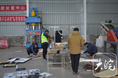 当“粉碎爱情”成为一门生意，律师提醒 警惕个人肖像与隐私风险