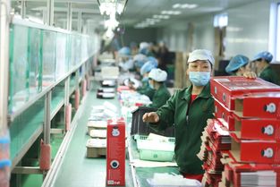 拼多多618 3C下乡与农产品上行强对流，80、90后成消费主力