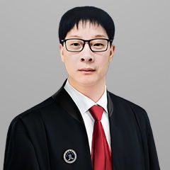 浙江律师在线咨询 便捷高效的法律服务新选择