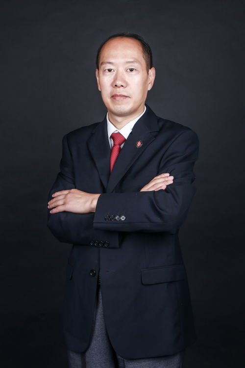 北京市京师律师事务所 专业法律服务与律师担当