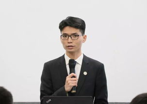 盈科律师事务所 专业律师服务的领航者