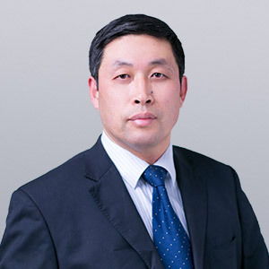 济南律师在线免费法律咨询 找法网助力解决法律问题