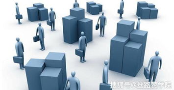 专业指南 国外买家上门及看厂洽谈策略与法律注意事项