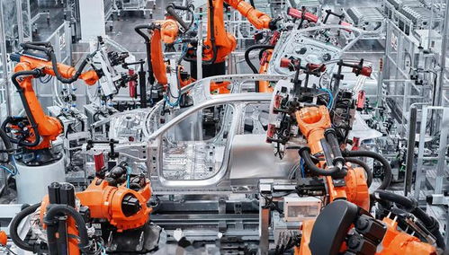 预售远超预期的乐道，能让蔚来走得更远吗？——机遇与挑战并存的新征程