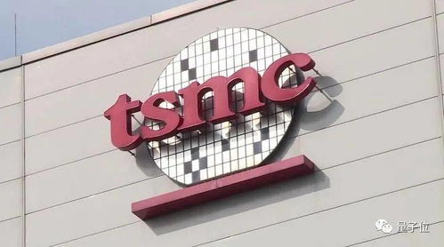 暴雪加剧“缺芯”危机，全球一季度汽车减产或超百万辆