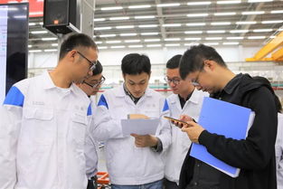 南京工厂以创新驱动产能提升，法律合规护航高质量发展